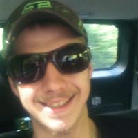 Josh Chaney Photo 18