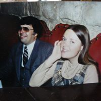 John Goss Photo 29 John Goss Photo 29