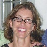 Julie Crum Photo 23