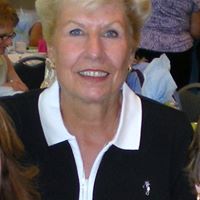 Lynda Anthony Photo 15