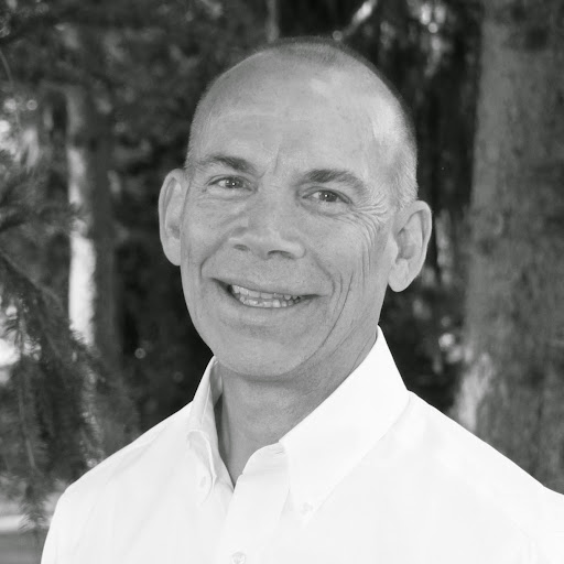 Ronald Evans Photo 47