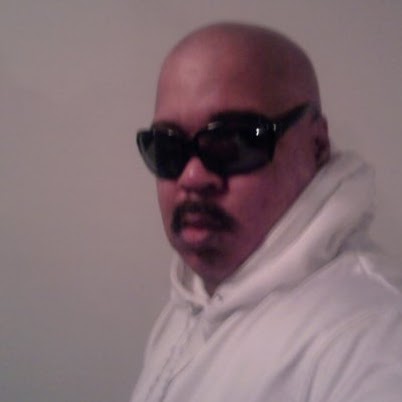 Rodney Norris Photo 27