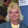 Sue Bolt Photo 7
