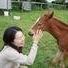 Kazuko Murata Photo 1