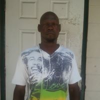 Chad Gilbert Photo 19