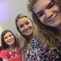 April Chappell Photo 8