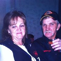 Brenda Ragan Photo 6