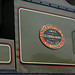 John Lowe Photo 33