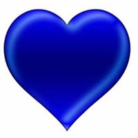 Julie Noble Photo 36