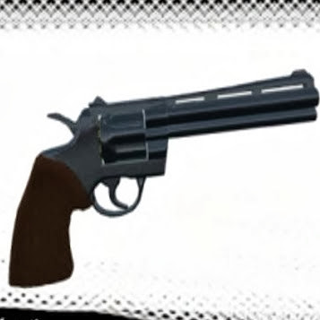 Kevin Rayburn Photo 22