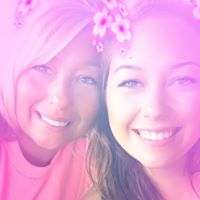 Annette Riley Photo 28