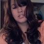 Beatrice Rodriguez Photo 25