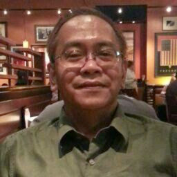 Arturo Bonifacio Photo 4