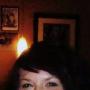Jill Morrow Photo 24