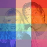 Adrianne Martin Photo 17