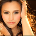 Kathleen Fernandez Photo 2