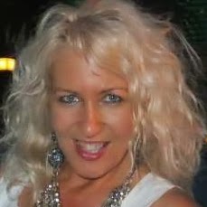 Nancy Warner Photo 12