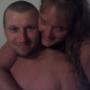 Lora Haney Photo 4