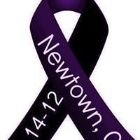 Jeri Anderson Photo 42