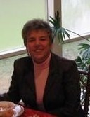 Anne Hughes Photo 8 Anne Hughes Photo 8