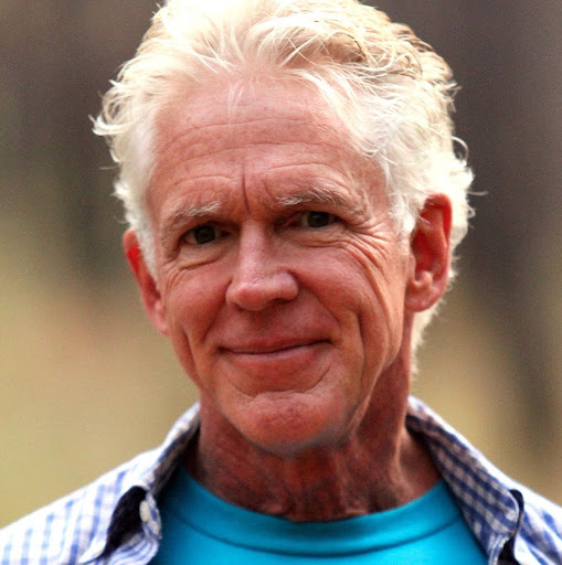 George Powell Photo 33 George Powell Photo 33