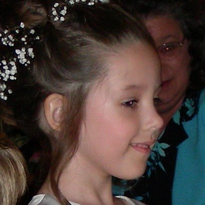 Renee Dalton Photo 17