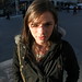 Maria Thompson Photo 11