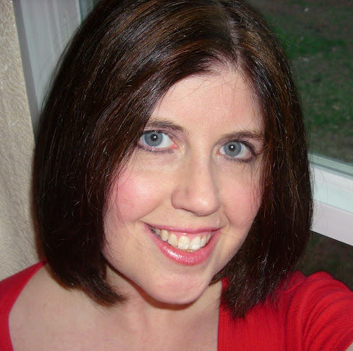 Renee Walden Photo 4