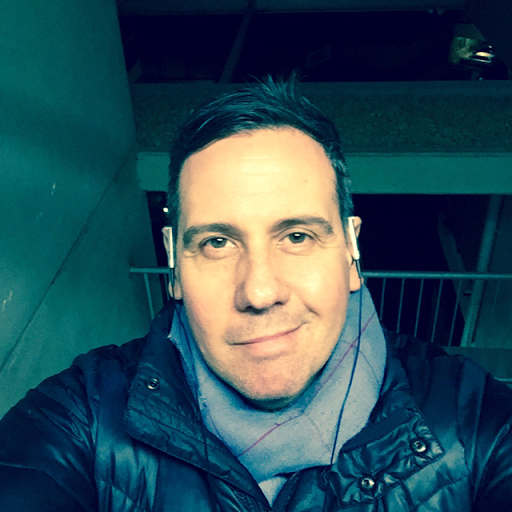 Rickey Fuller Photo 11