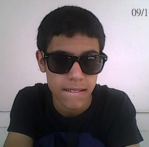 Ruben Perez Photo 55
