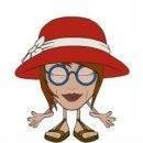 Jeanette Steele Photo 27