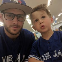 Greg Mills Photo 30 Greg Mills Photo 30