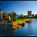 William Bridges Photo 51