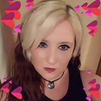 Samantha Gilbert Photo 18