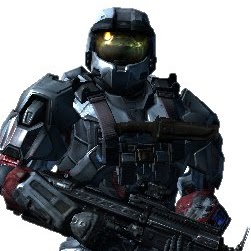 Robert Kerrigan Photo 32