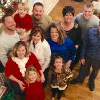 Connie Starr Photo 13