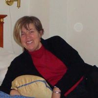 Kathryn Bruno Photo 6