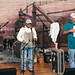 Paul Trahan Photo 14