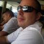 Steven Leslie Photo 15