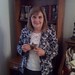 Janice Hamilton Photo 10