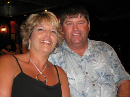 Kathryn Nelson Photo 18