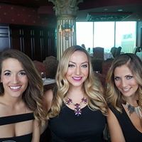 Molly Mills Photo 36