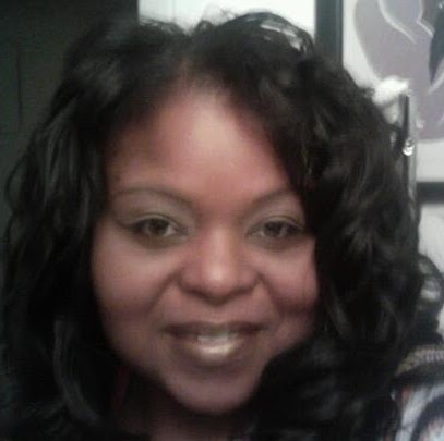 Sandra Burns Photo 22