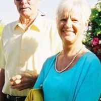 Kathleen Bush Photo 25