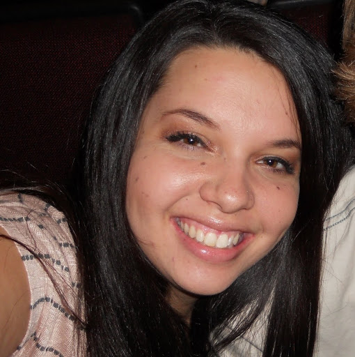 Dana Zucker Photo 4