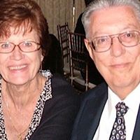 Joseph Pimental Photo 2