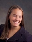 Stephanie Nemeth Photo 1
