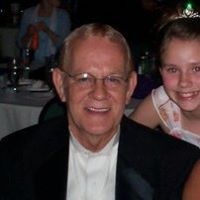 Gary Henson Photo 24