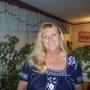 Nancy Lawson Photo 15