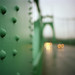 John Rowell Photo 19